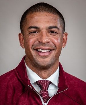 Quincy Henderson photo